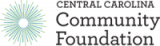 "Central Carolina Community Foundation"