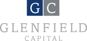 Glenfield Capital