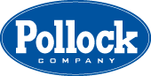 Pollock Company