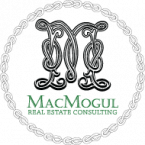 MacMogul Real Estate Consulting