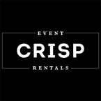 Crisp Event Rentals