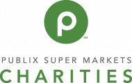 Publix Super Markets Charities