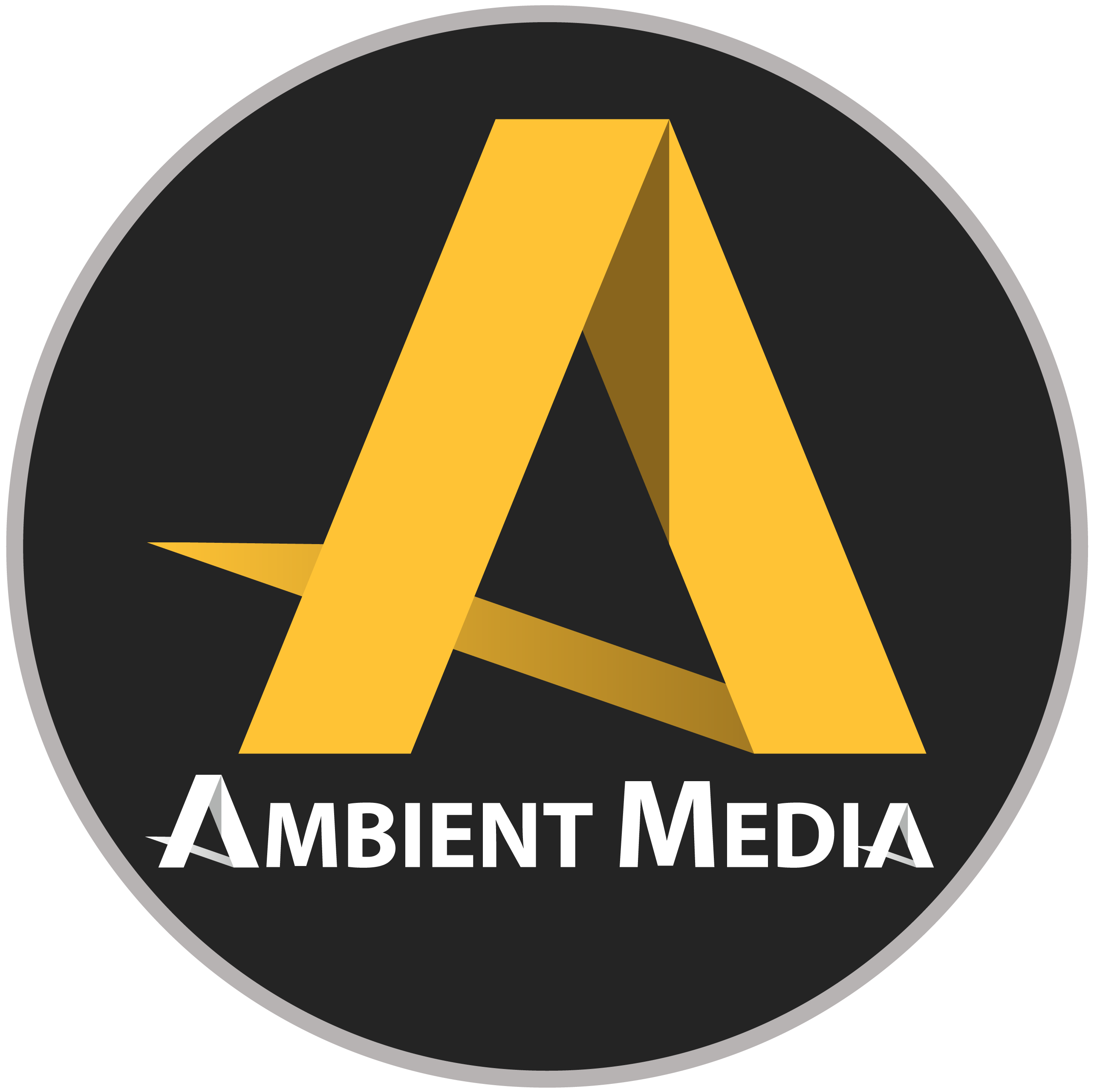 Ambient Media