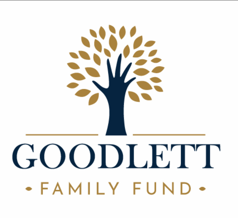 Goodlett Family Fund