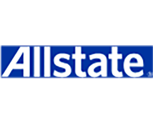Bill Tindall Allstate