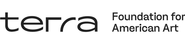 Terra Foundation for American Art
