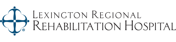 Lexington Regional Rehabilitation Hospital
