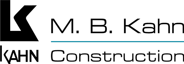 MB Kahn
